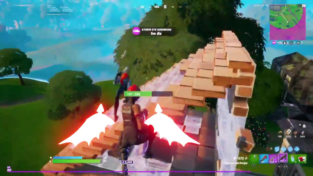 My Video2