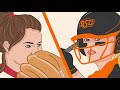 Every Moment Counts: Sam Show