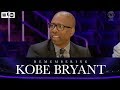 The Inside Crew Shares Their Favorite Kobe Memories | NBA on TNT