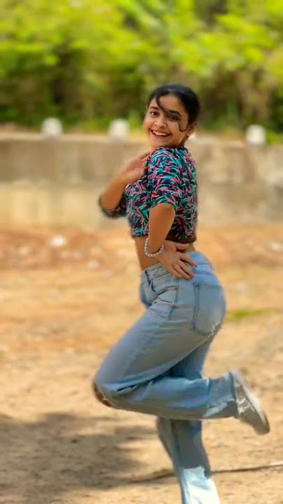 Samadhi rathnayaka dance ❤️❤️😍  #samadhi #tiktokdance #tiktok #viralvideo #srilanka #streetdance ❤️❤