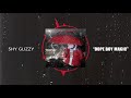 Shy Glizzy - Dope Boy Magic feat. Trey Songz & A Boogie Wit Da Hoodie [Official Audio]