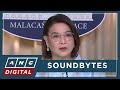 FULL: Palace, DOH, PhilHealth hold briefing on 2026 health sector budget | ANC
