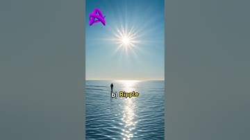 Quiz #52 #Quiz #QuizTime #BrainTeasers #TestYourKnowledge #QuizMaster #Trivia #QuizShow #Puzzle