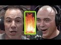 Bryan Callen and Friends Debate Bohemian Grove