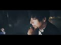 Bad End - Aoi Shouta ( sub esp- Eng )