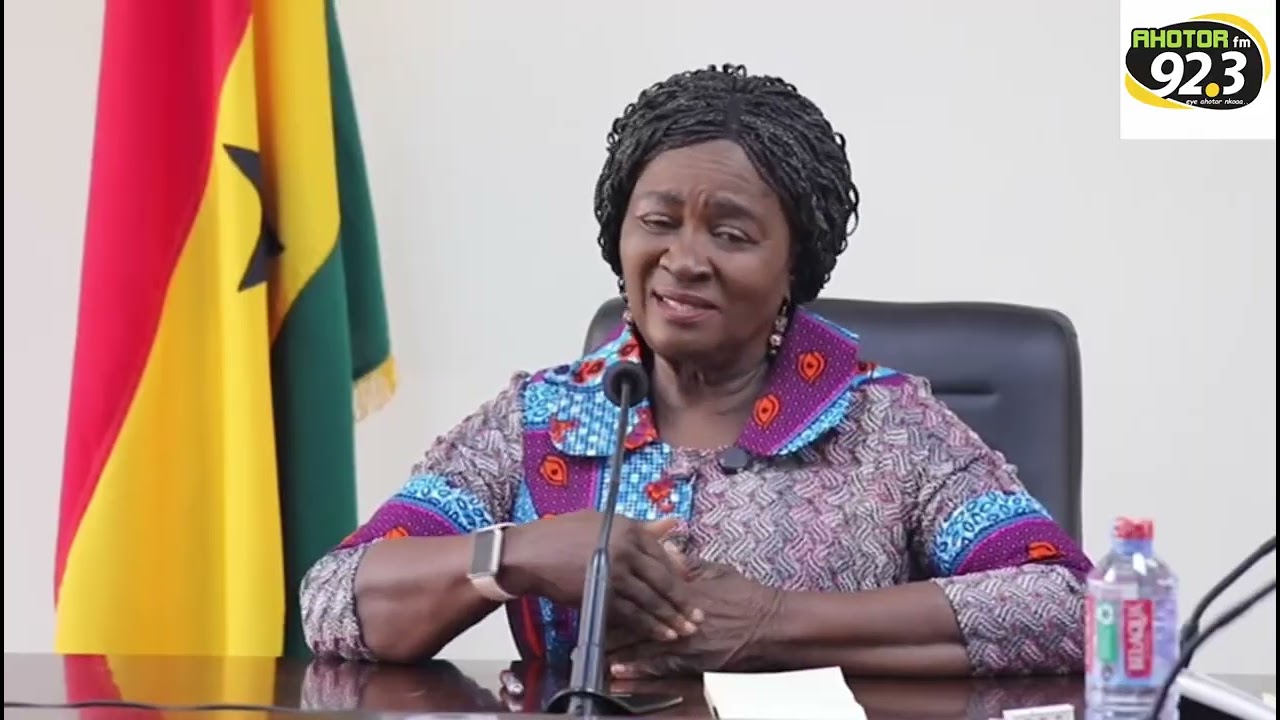 Вице-президент призвал к укреплению местных цепочек поставок для увеличения производства и повыше...