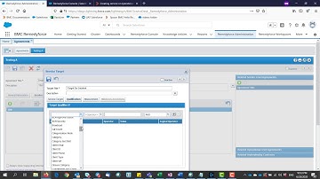 How to Configure Agreements