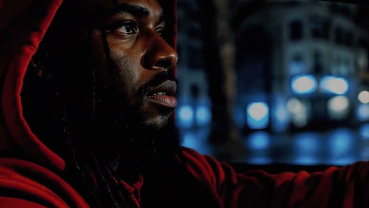 Watch MARK 2 - TWIN (OFFICIAL MUSIC VIDEO) on YouTube Watch MARK 2 - TWIN (OFFICIAL MUSIC VIDEO) on YouTube