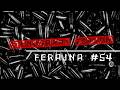 FERAJNA 🎧54 - kryminał, podcast, słuchowisko, antykryminał