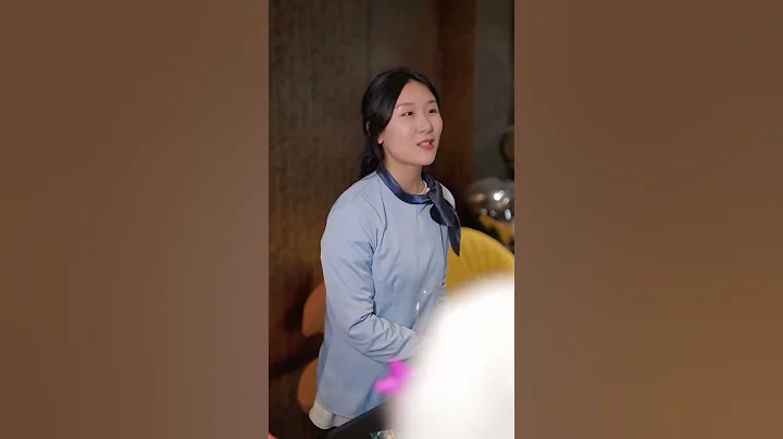 善良小伙被車撞卻不計較，直接換來了一次免單！【燕兒電子商務】 - 天天要聞