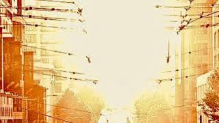 Download Lagu DBMB x Hip Hop x Rap x Summer Type Beat (PROD BY WiZZOP) MP3