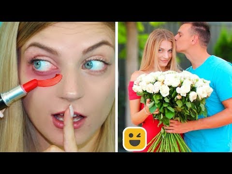 girlfriend-&-boyfriend-pranks!-funny-school-pranks:-prank-wars