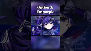 project Sekai Save One Song  Ep 9 projectsekai pjsk vocaloid miku colorfulstage shorts