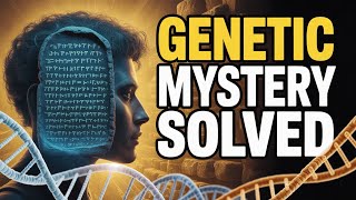 Sumerian Texts REVEAL the Genetic Mystery of the "Black-Headed People" | History for Sleep