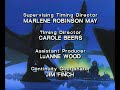 Darkwing Duck Sigla Finale 