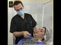 لیپوساکشن غبغب با بهترین نتیجه ممکن فقط در کلینیک Vip تهران لیپوساکشن غبغب با بهترین نتیجه ممکن فقط در کلینیک Vip تهران