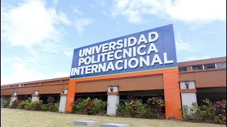 Estudiá Inglés En Upi