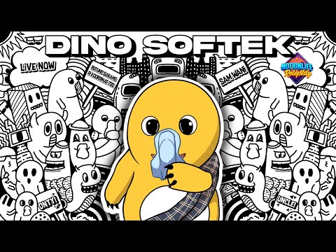 DINOTHON 2 JAM TERAKHIR YEAY DINOTHON IMERP MOTIONIME IMEROLEPLAY IMERPRACER