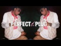 Thouxanbanfauni - Brush It Off