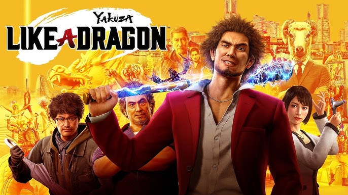 Yakuza-Like-a-Dragon-Un-Nouveau-Chapitre-dans-l-Univers-des-Yakuzas