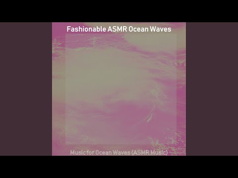 Spirited Ambiance for Beach Sounds