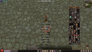 World Of Metin2 [Eclipse] - x91 Boss Boxes Opening