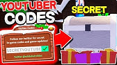 ðŸ”¥âœ…[AUTO FARM]PRESENT WRAPPING SIMULATORðŸ”¥âœ…[FREE][OP ... - 