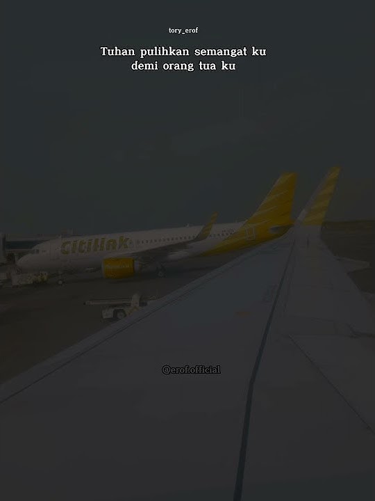 pulihkan semangat ku ya Alloh SWT 🤲#storywa #surga #ibu