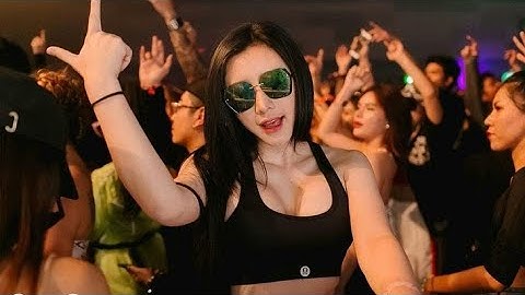 DJ BATAK KORBAN SETIA X HOLONG NA IAS X MARDUA HOLONG JUNGLE DUTCH BASS DISCO TERBARU