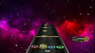 clone hero Scary Kids Scaring kids escape from my reality