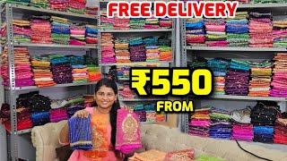 ORIGINAL Handmade AARI blouse ₹549🤯 onwards FREE delivery #bridalblouse #wedding by How Hema 4,264 views 12 days ago 12 minutes, 31 seconds