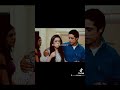 لما العين جات بالعين لما العين جات بالعين