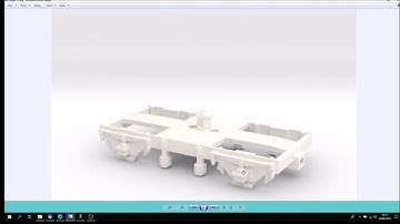 Gmax for Trainz -  how I plan a new project