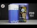 vivo Y51 Review en Español | Análisis | Top Pulso