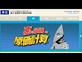 保有資格　９６　日商簿記２級