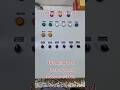 Swimming pool control panel order no E-1842 @engr-iqbal # #abudhabi #electrical #swimmingpool