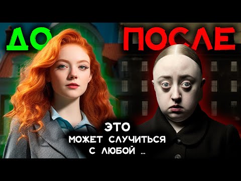 Дороти Сайрес - Загадочное приключение Питера Уимзи | Лучшие аудиокниги онлайн