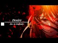 【2000年代歌ってみた】『Desire/Do As Infinity┃by りぉち☆』〖オリジナルMV〗