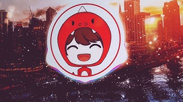 nhạc intro của anh rex