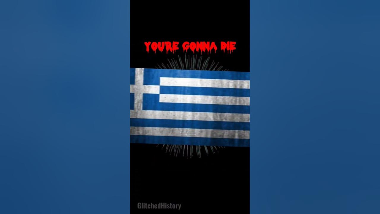 Nowhere To Run l Country Edition l Part 9 l