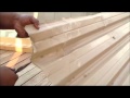 Carport Rebuild a DIY story part 4 Carport Rebuild a DIY story part 4