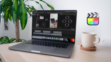 How to Deal With Revisions as an Editor