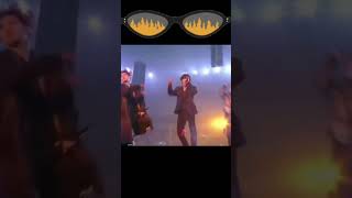 Taehyung Rapping Sugas Part In Ddaeng And Suga Hyping Him Is Just...