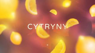 Miniatura de vídeo de "W.E.N.A. x VNM - Cytryny (2sty Blend)"
