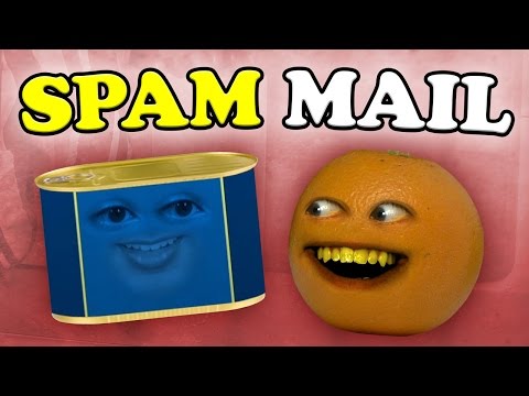 annoying-orange---spam-mail