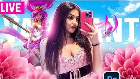 Live Stack ball 🏀 3d highest score challenge #stackbounce #shorts #viral #gaming #stackball