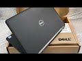 Dell laptop bios update Dell drivers