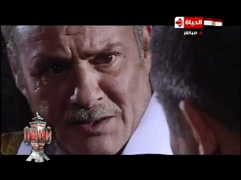 مسلسل انا القدس 2011 