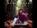 Raag Bihag Muslim Shaggan Saareymusic Classicalmusic Raag Bihag Muslim Shaggan Saareymusic Classicalmusic