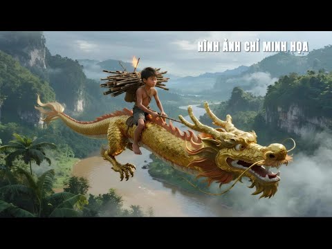 Gặp Rồng Trong